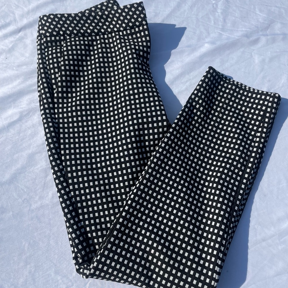 Express Pants